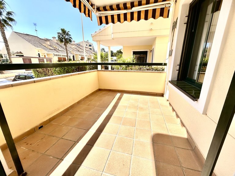 Apartment for Sale in Villamartin, Alicante 6