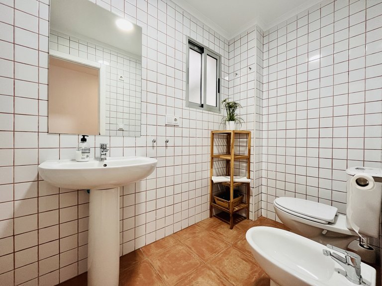 Apartment for Sale in Guardamar Del Segura, Alicante 11