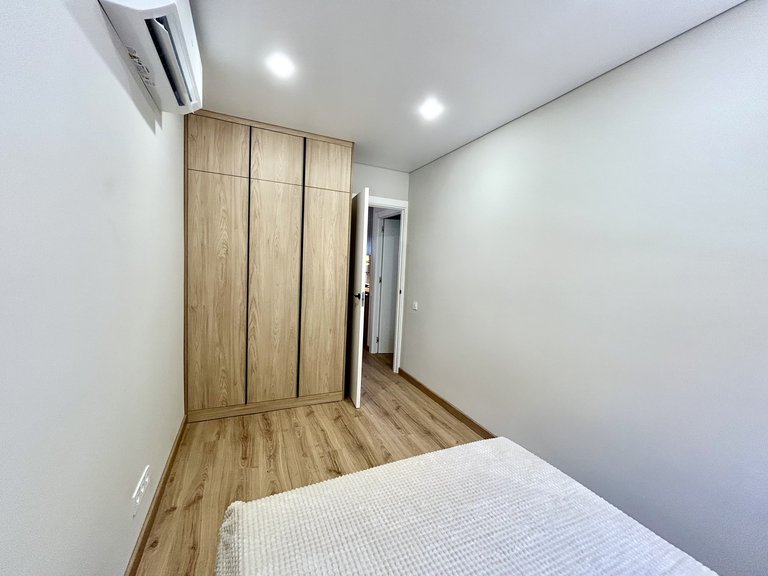Apartment for Sale in Torrevieja, Alicante 17