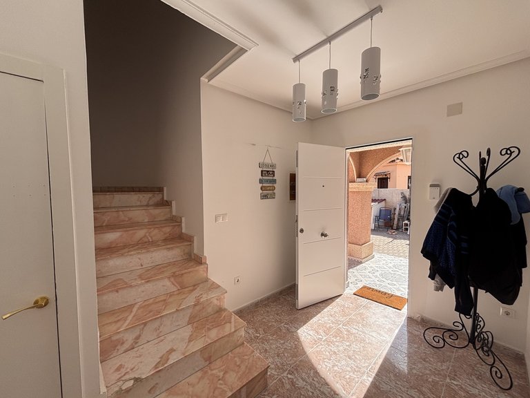 Villa for Sale in Costa Blanca Benijofar, Alicante 10