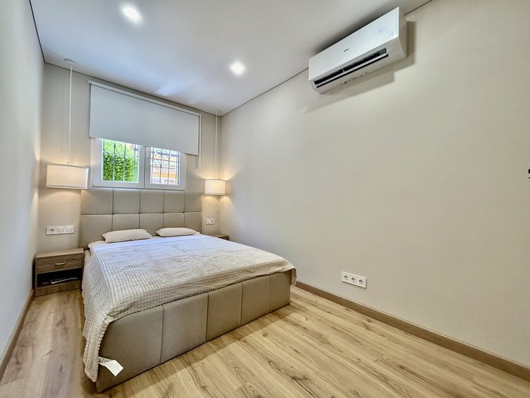 Apartment for Sale in Torrevieja, Alicante 15