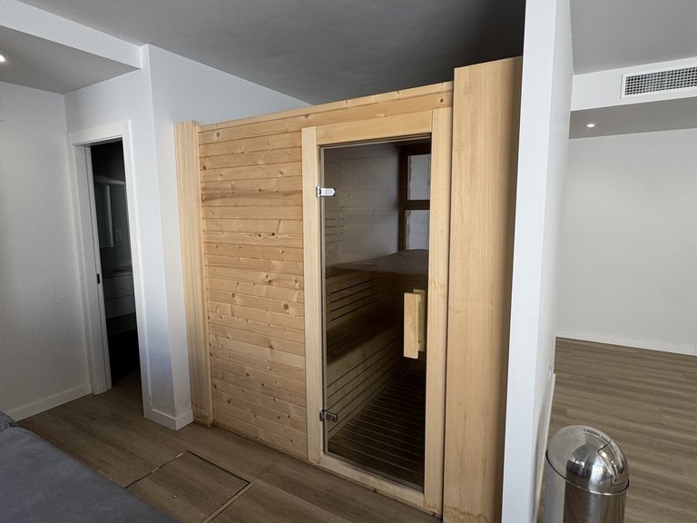 Apartment for Sale in Costa Blanca Playa Flamenca, Alicante 21