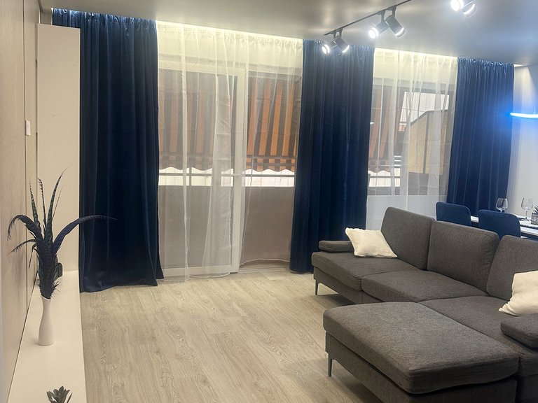 Apartment for Sale in Costa Blanca Torrevieja, Alicante 2