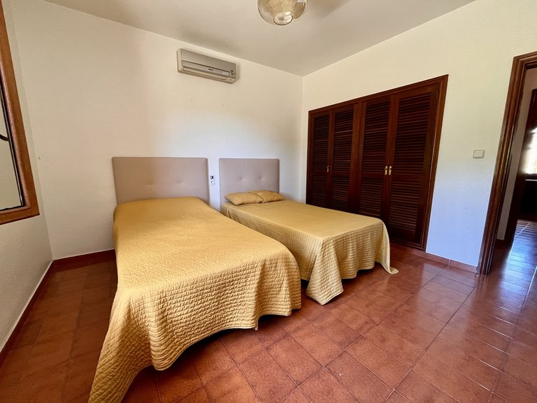 Villa for Sale in La Nucia, Alicante 22