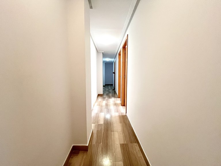 Apartment for Sale in Santa Pola, Alicante 19