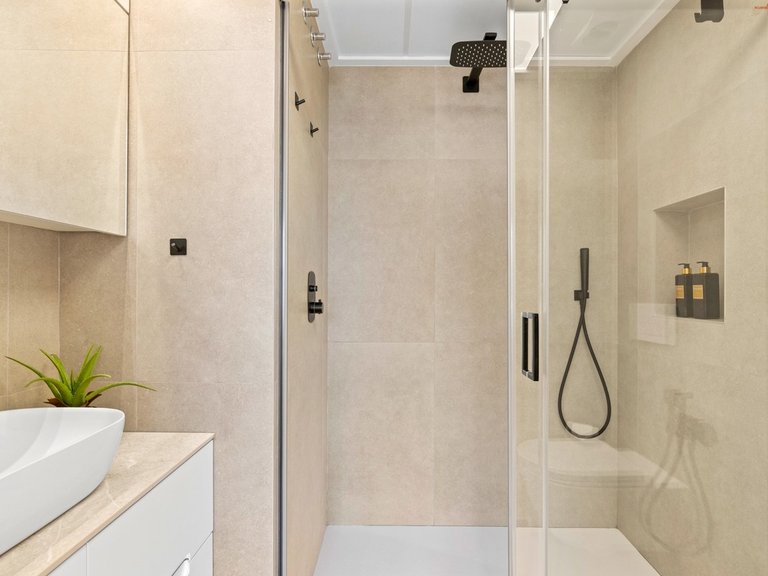 Apartment for Sale in Costa Calida San Javier, Murcia 36