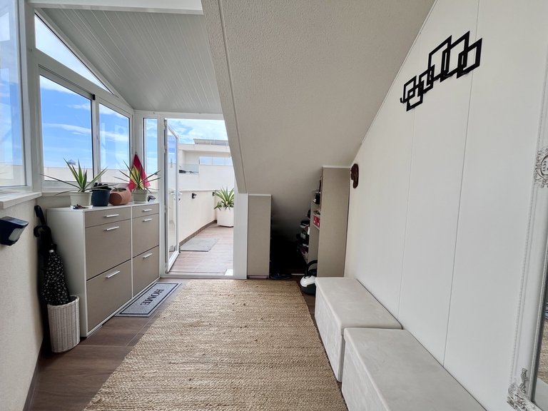 Apartment for Sale in Inland San Miguel De Salinas, Alicante 27