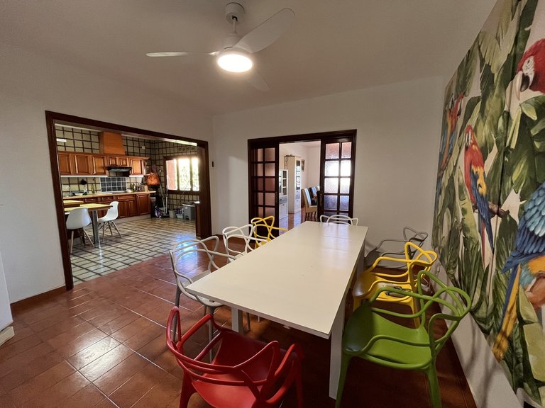 Villa for Sale in La Nucia, Alicante 12