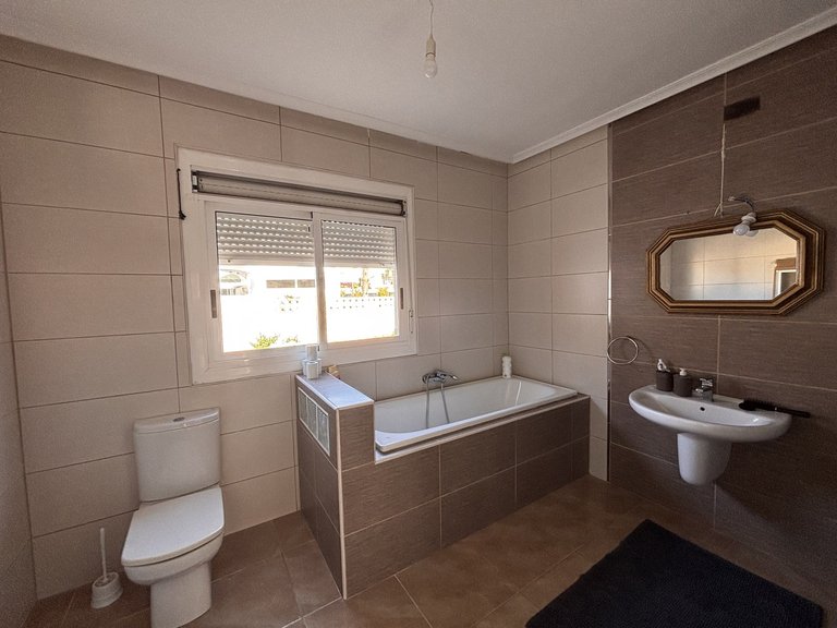 Villa for Sale in Costa Blanca Benijofar, Alicante 13