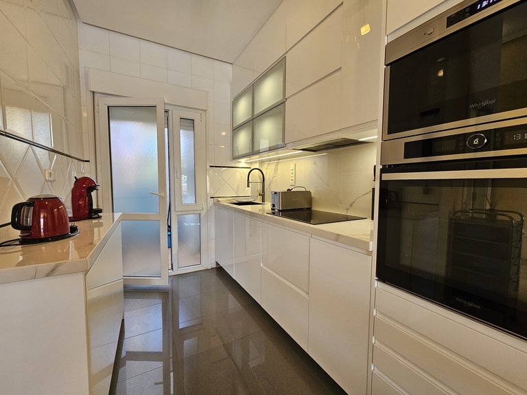 Villa for Sale in Costa Blanca Cabo Roig, Alicante 9