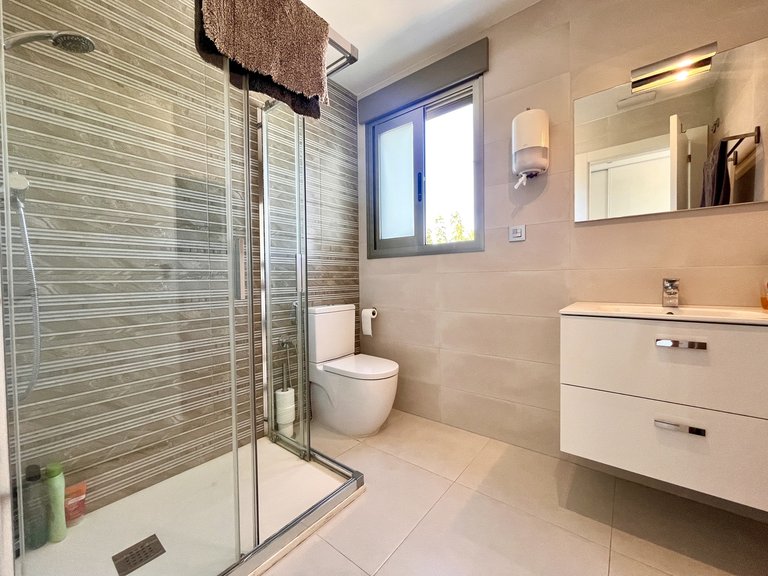 Villa for Sale in Costa Blanca Torre De La Horadada, Alicante 20