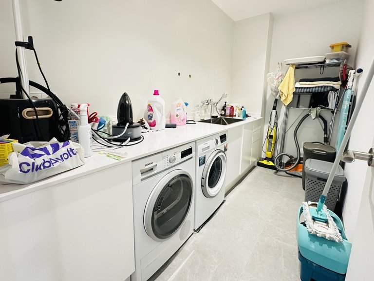 Villa for Sale in Costa Blanca Las Colinas Golf, Alicante 20