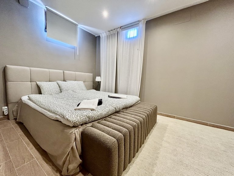 Villa for Sale in La Zenia, Alicante 26