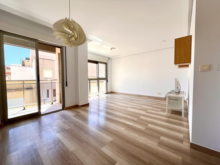 Apartment for Sale in Santa Pola, Alicante 5