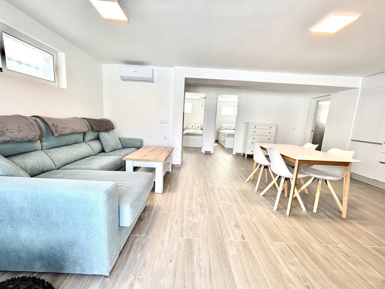 Villa for Sale in Costa Blanca Villamartin, Alicante 32