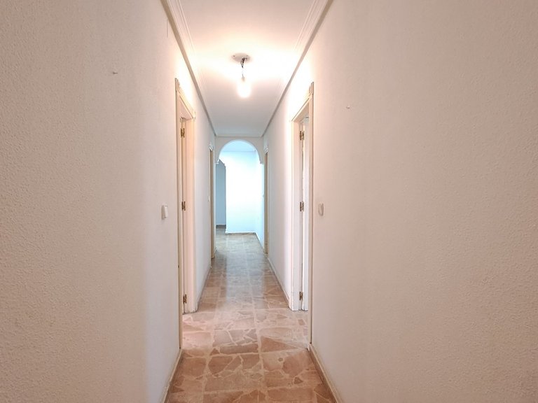 Apartment for Sale in Costa Blanca Torrevieja, Alicante 21