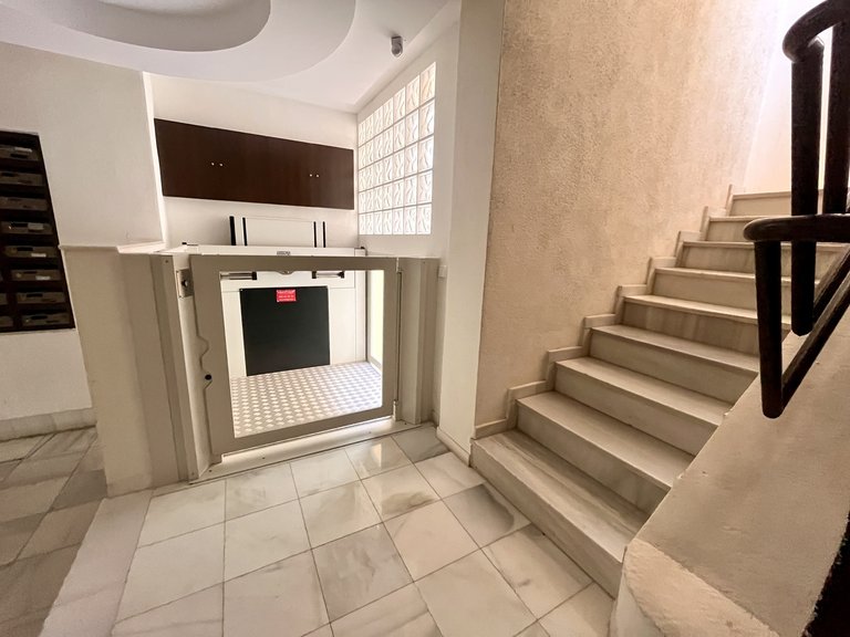 Apartment for Sale in Torrevieja, Alicante 26