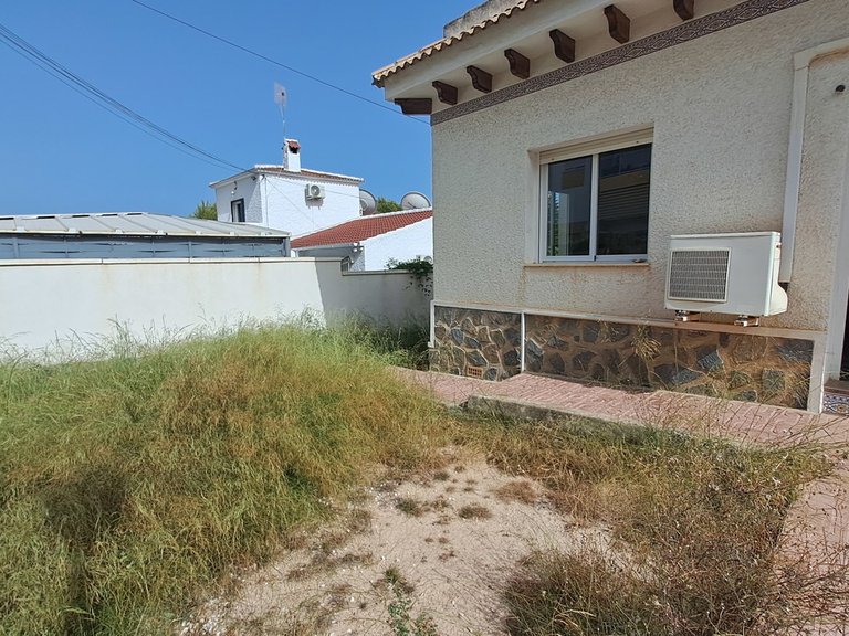 Villa for Sale in Costa Blanca Villamartin, Alicante 4