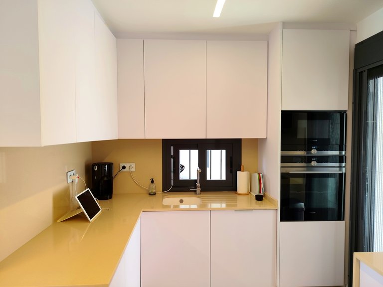Villa for Sale in Inland San Miguel De Salinas, Alicante 10