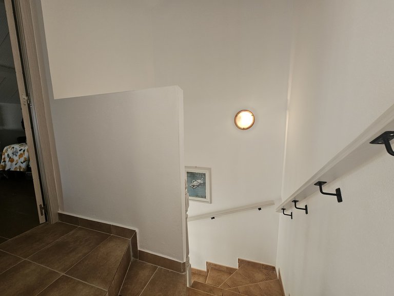 Villa for Sale in La Zenia, Alicante 16