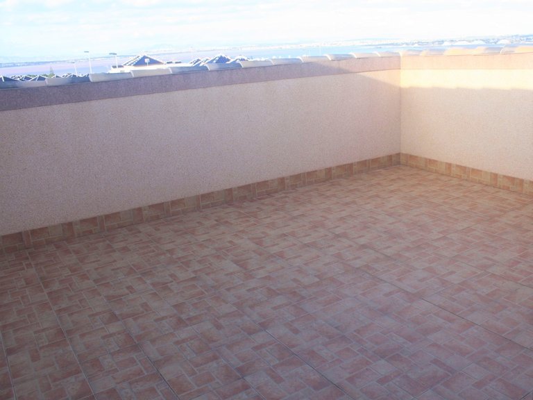 Town House for Sale in Costa Blanca Los Altos, Alicante 16