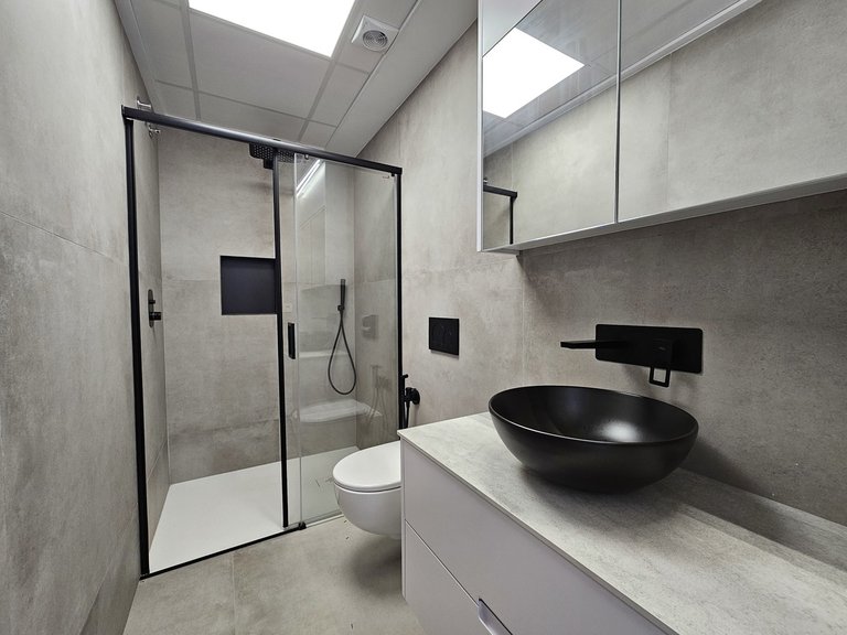 Apartment for Sale in San Pedro Del Pinatar, Murcia 13