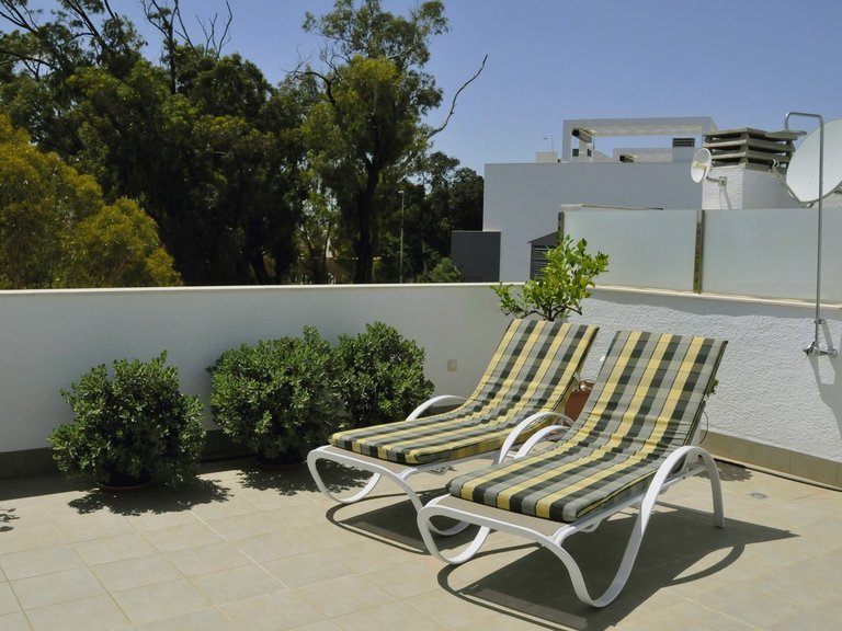 Apartment for Sale in Guardamar, Alicante 24