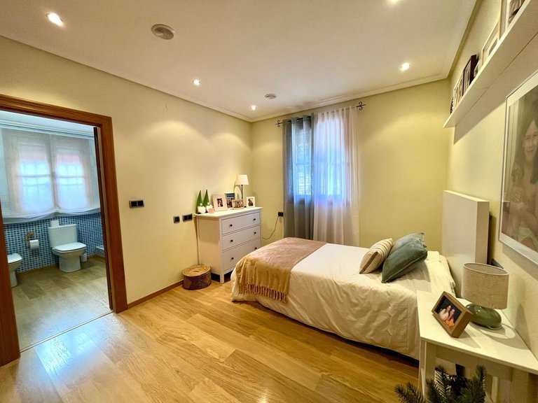 Villa for Sale in El Esparragal, Murcia 23