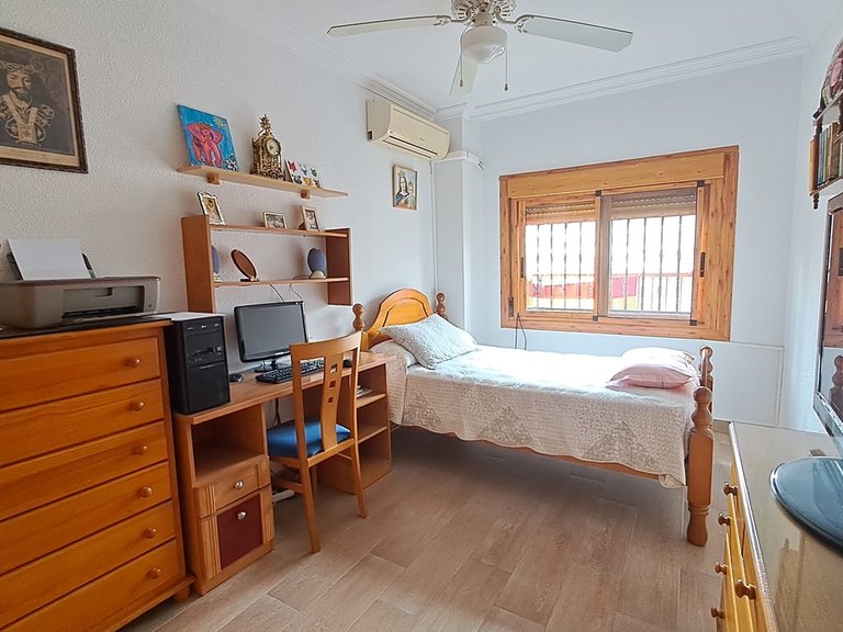 Town House for Sale in Benijofar, Alicante 5