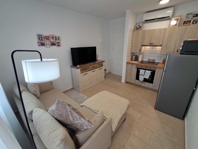 Apartment for Sale in San Miguel De Salinas, Alicante 15