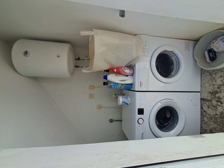 Apartment for Sale in San Miguel De Salinas, Alicante 17