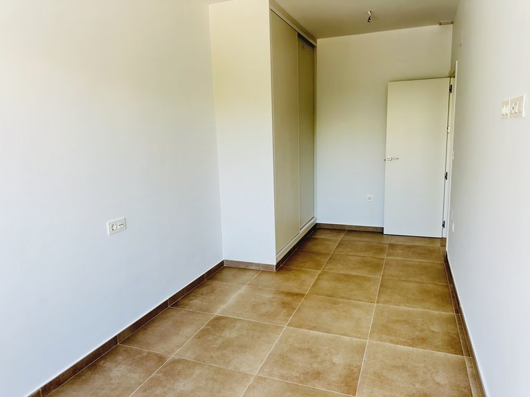 Villa for Sale in Pilar De La Horadada, Alicante 21