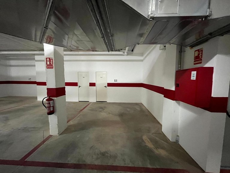 Villa for Sale in Los Balcones, Los Balcones, Torrevieja, Alicante 27