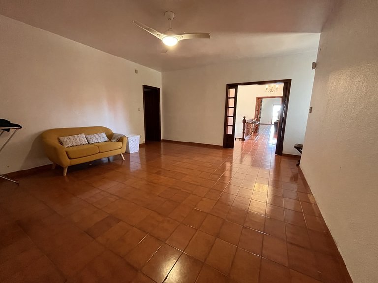 Villa for Sale in La Nucia, Alicante 26