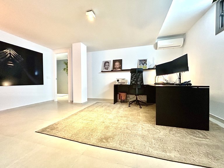 Villa for Sale in Inland San Miguel De Salinas, Alicante 34