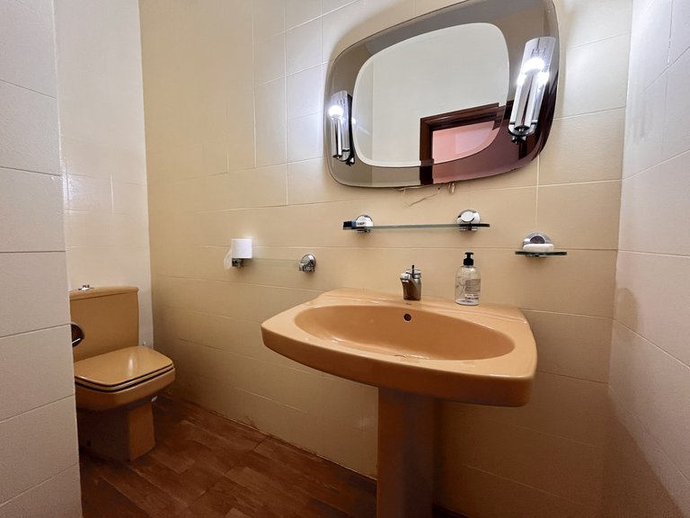 Villa for Sale in La Nucia, Alicante 28