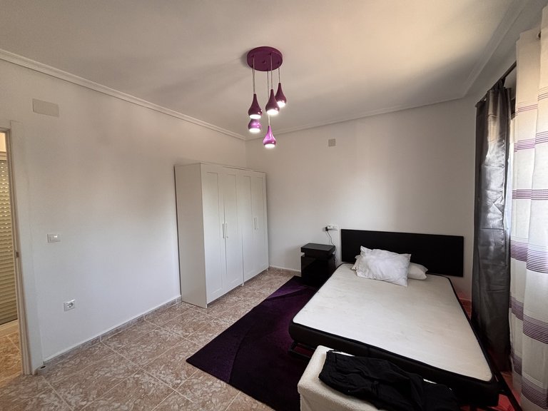 Villa for Sale in Costa Blanca Benijofar, Alicante 33