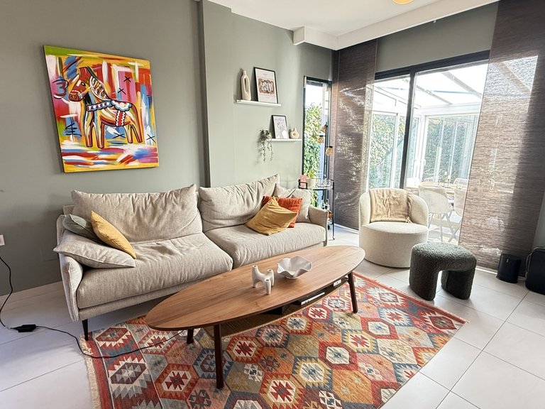 Villa for Sale in Costa Blanca La Zenia, Alicante 6