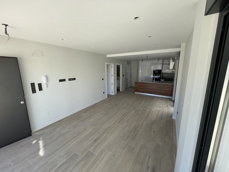 Apartment for Sale in Pilar De La Horadada, Alicante 7