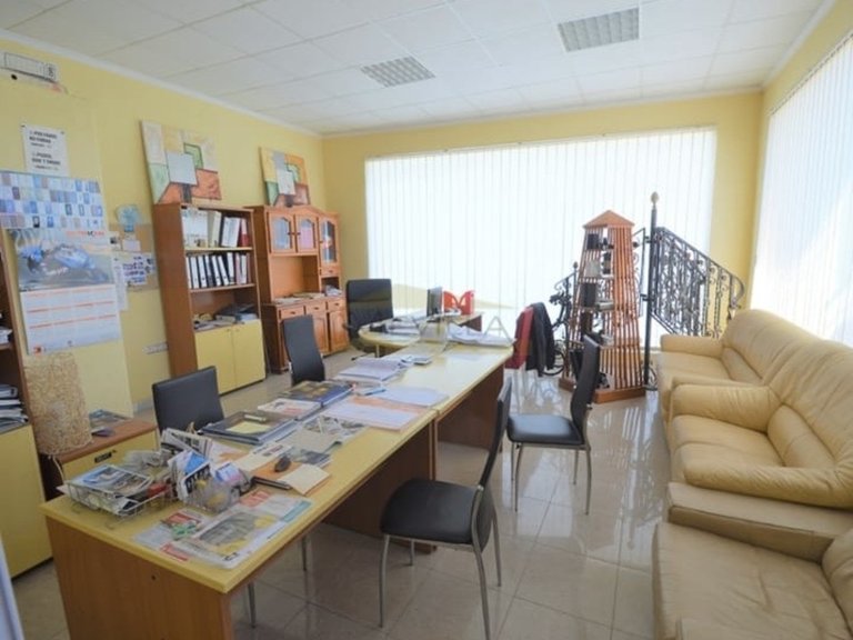 Villa for Sale in Inland San Miguel De Salinas, Alicante 35