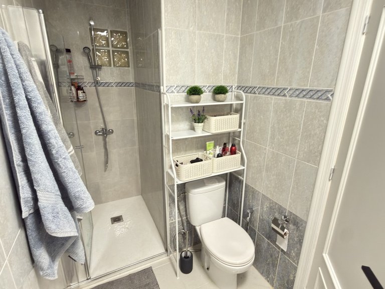 Town House for Sale in La Zenia, Alicante 27