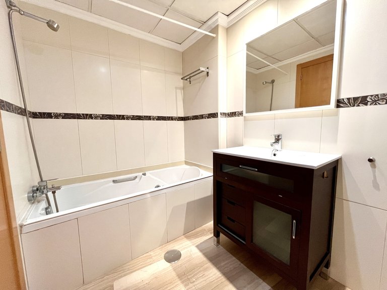 Apartment for Sale in Santa Pola, Alicante 13