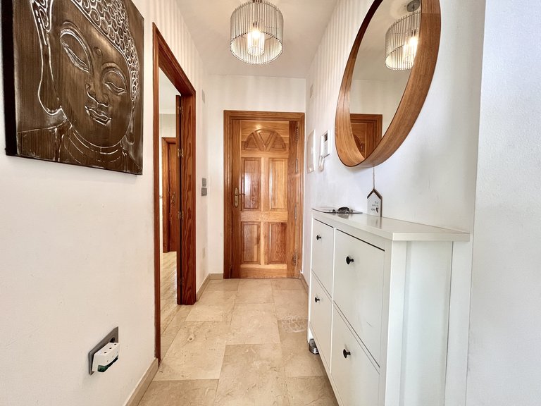 Villa for Sale in San Miguel De Salinas, Alicante 6