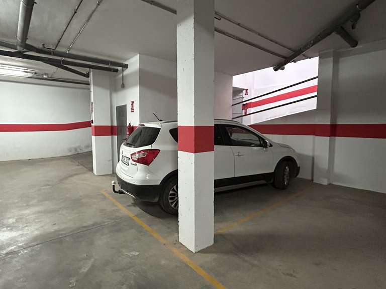 Apartment for Sale in Los Alcázares, Los Alcazares, Murcia 18