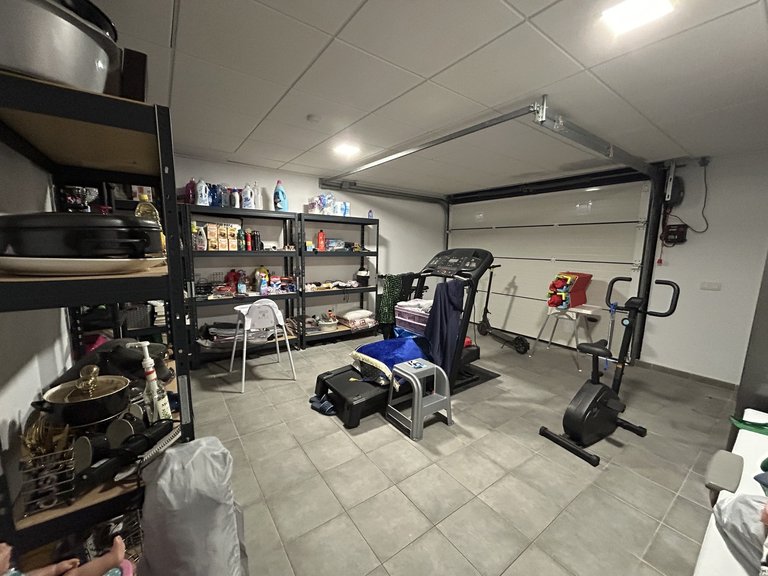 Villa for Sale in Costa Blanca Los Balcones, Alicante 21