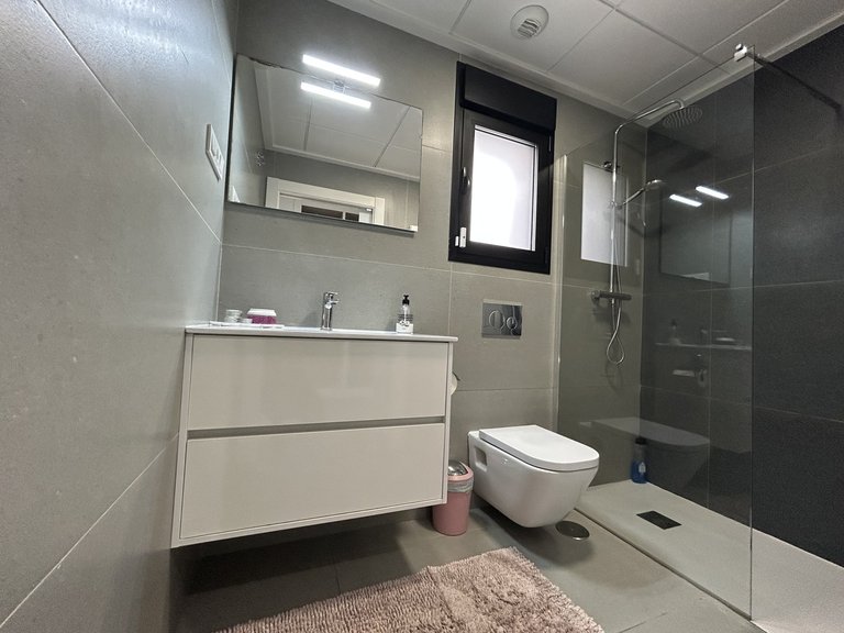 Villa for Sale in Costa Blanca Los Balcones, Alicante 12