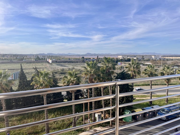 Apartment for Sale in Torrevieja, Alicante 4