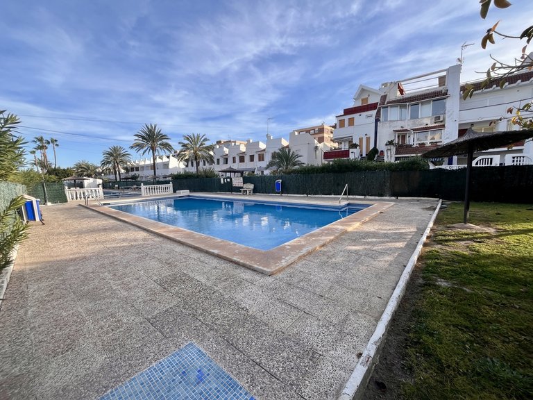 Apartment for Sale in Torrevieja, Alicante 22