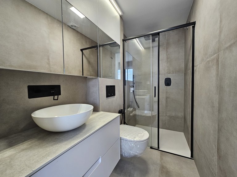 Apartment for Sale in San Pedro Del Pinatar, Murcia 19