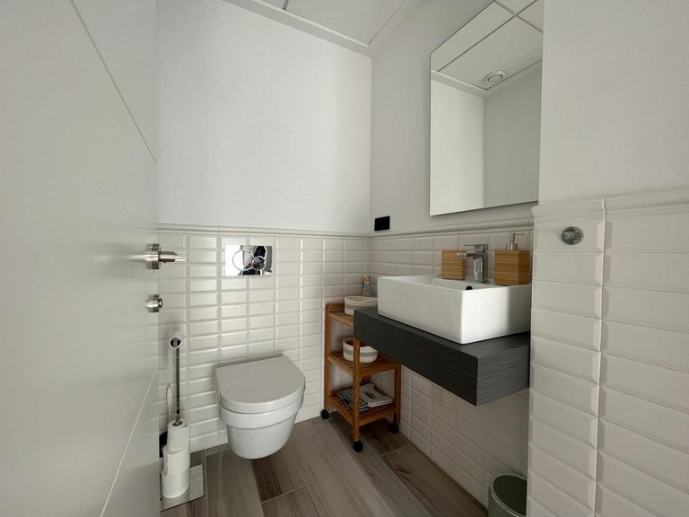 Villa for Sale in Los Balcones, Los Balcones, Torrevieja, Alicante 11